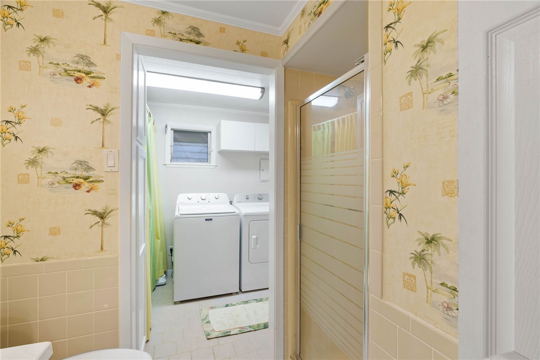 715 Bayshore Dr Property Photo 30
