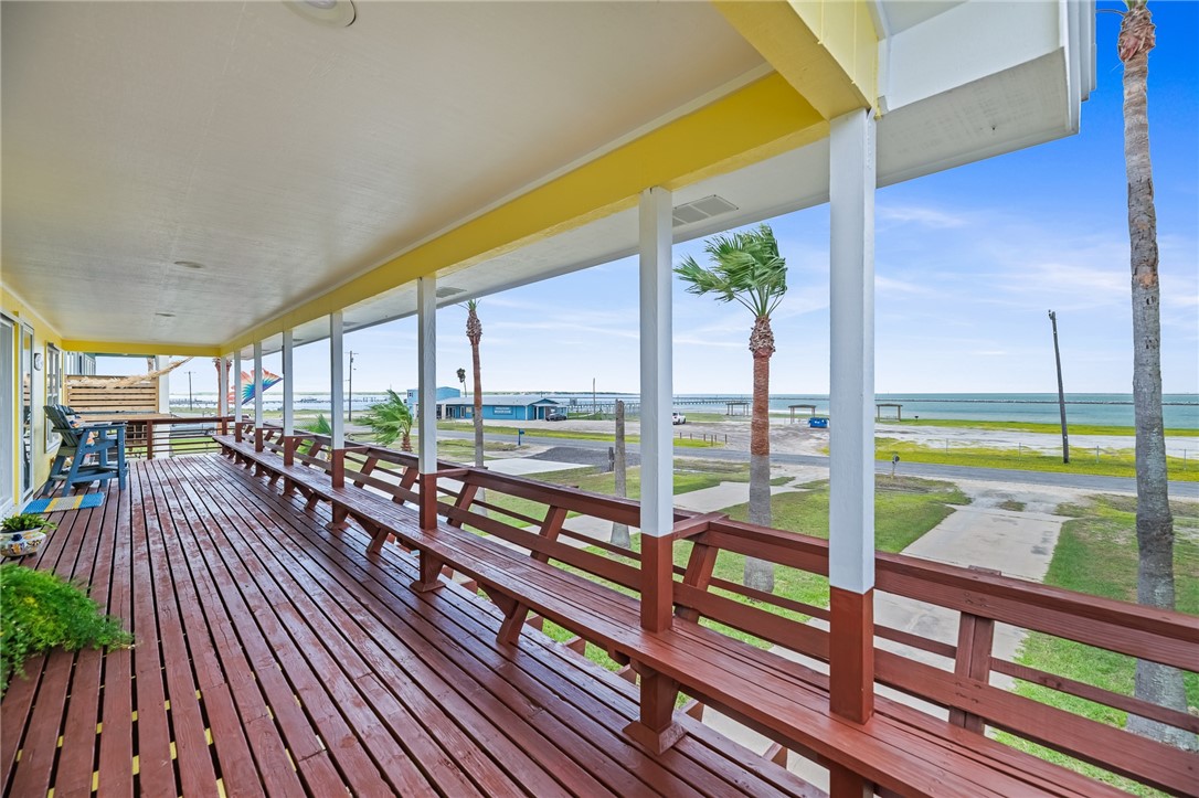 715 Bayshore Dr Property Photo 31