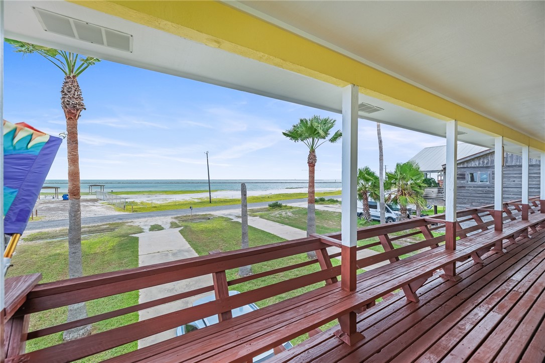 715 Bayshore Dr Property Photo 32