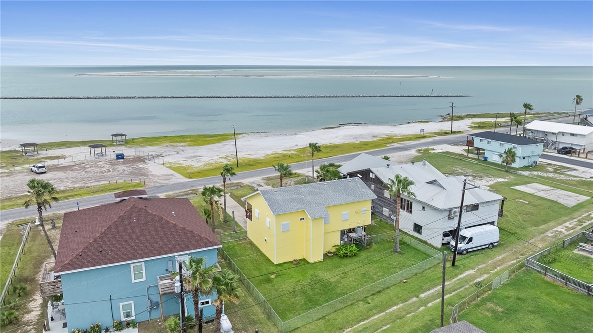 715 Bayshore Dr Property Photo 33