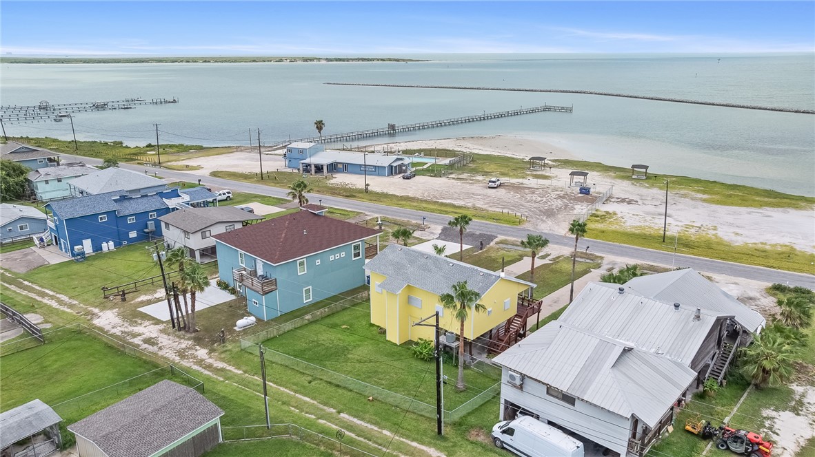 715 Bayshore Dr Property Photo 34