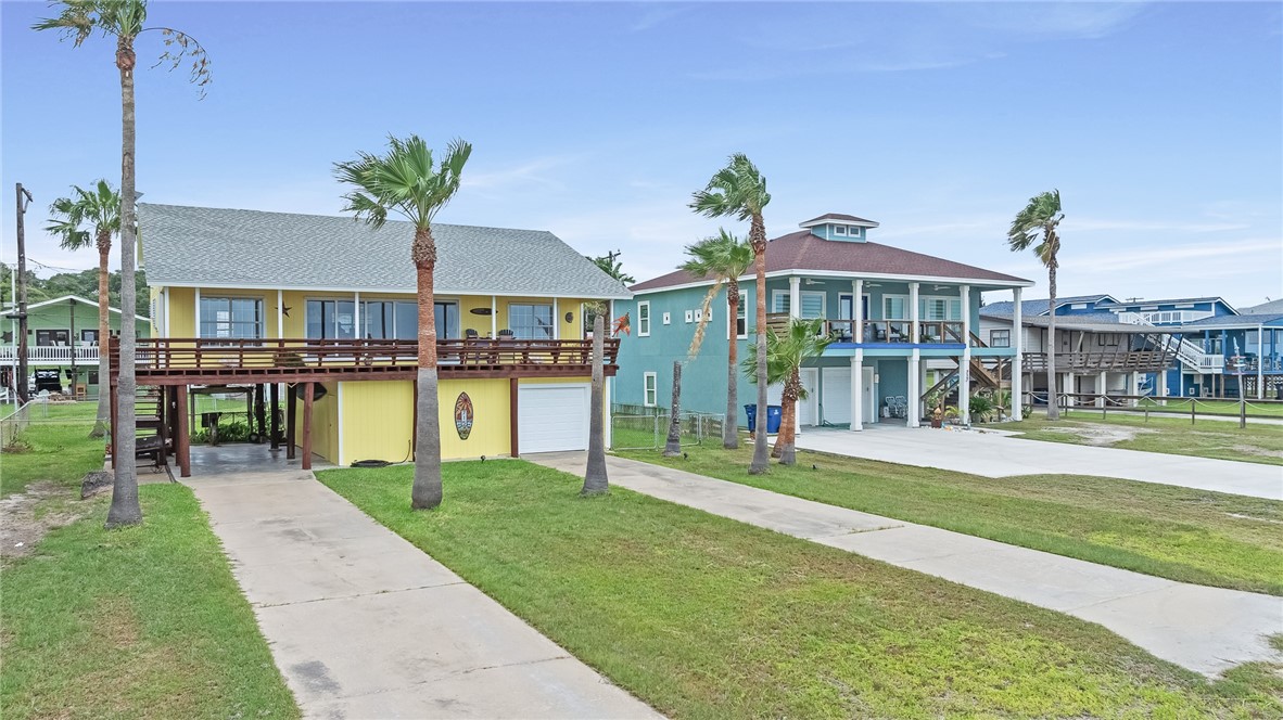 715 Bayshore Dr Property Photo 37