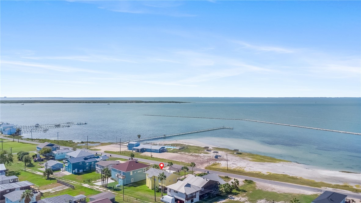 715 Bayshore Dr Property Photo 38