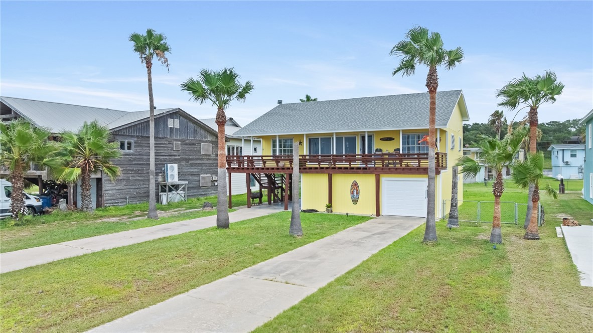 715 Bayshore Dr Property Photo 39