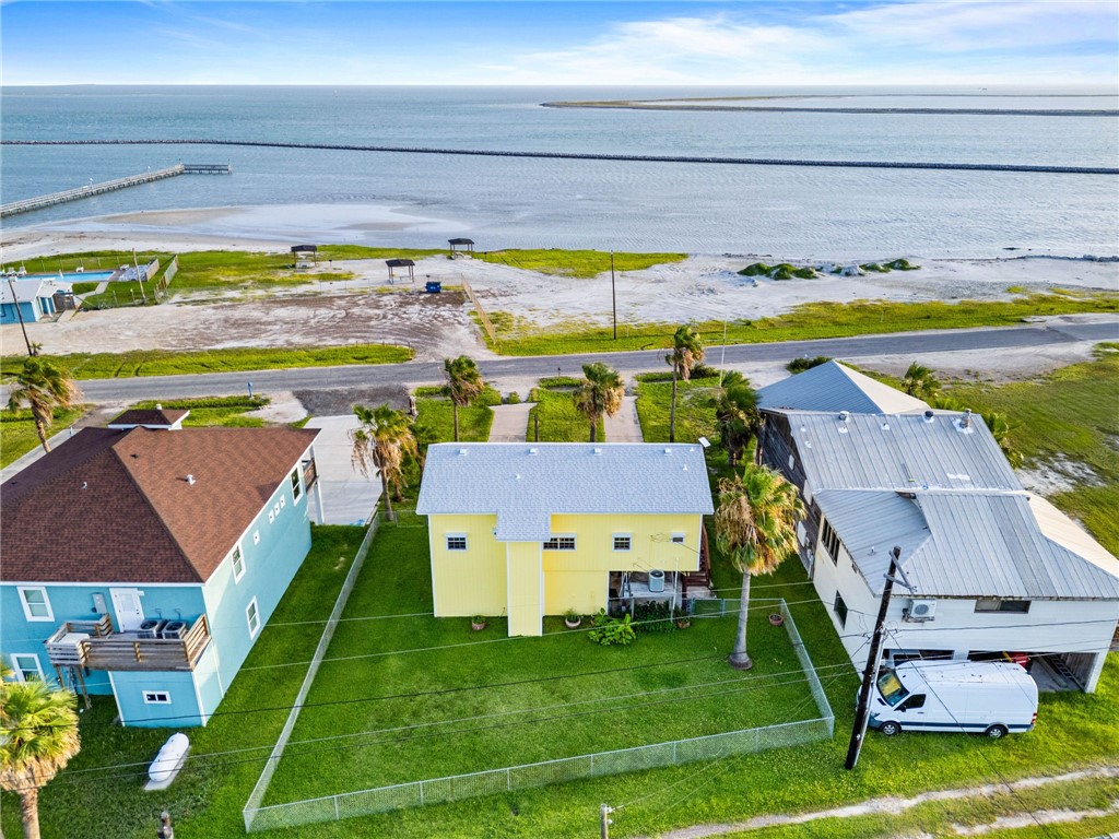 715 Bayshore Dr Property Photo 40
