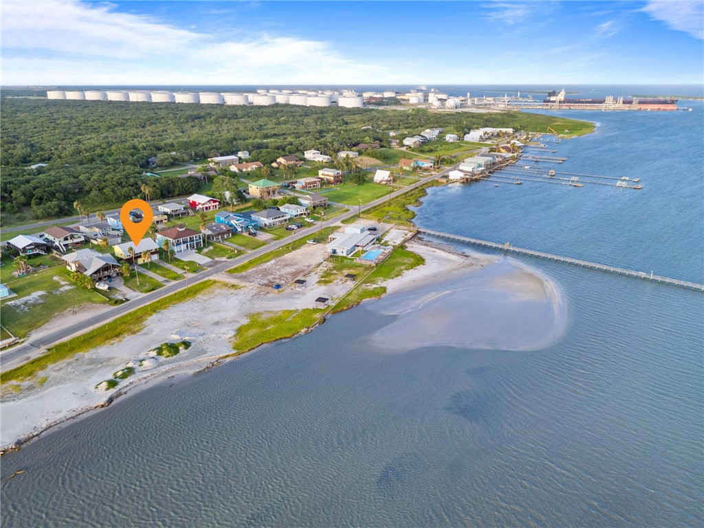 715 Bayshore Dr Property Photo 44
