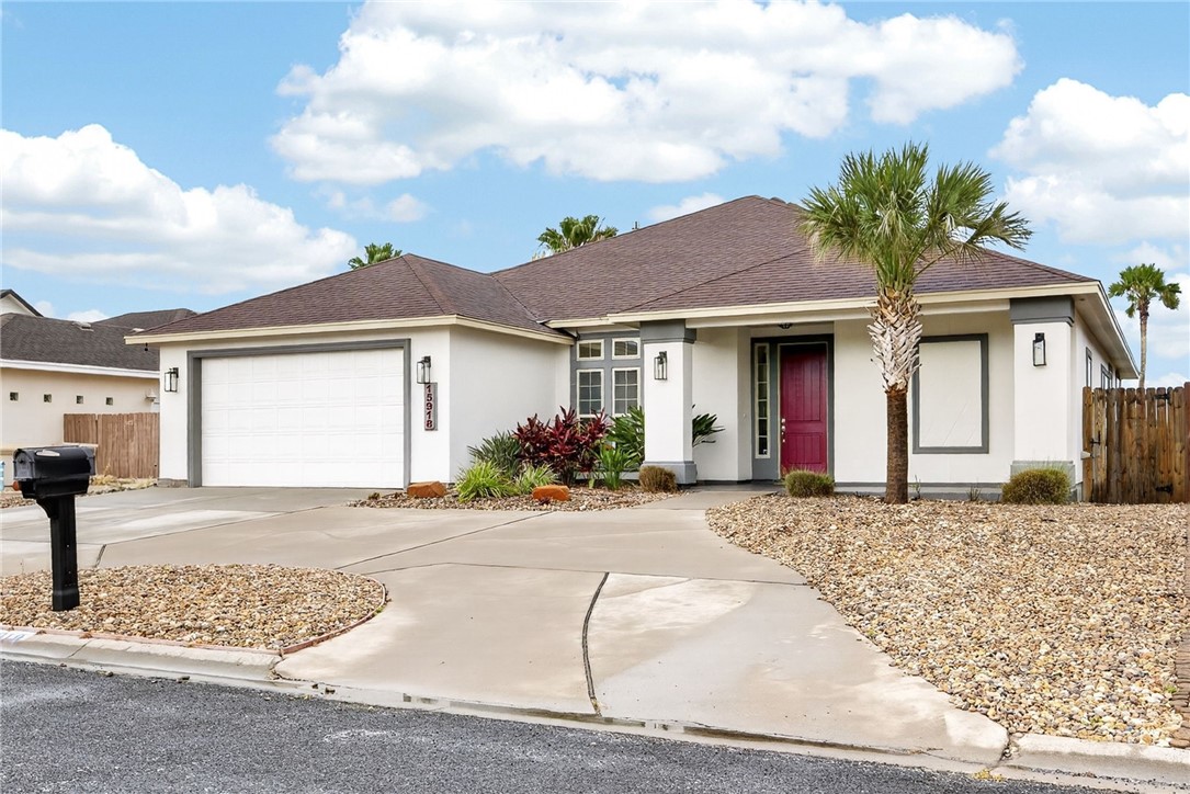 15918 Cabo Blanco Dr Property Photo 34
