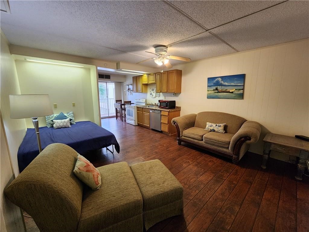14300 S Padre Island Dr 55 Property Photo 4