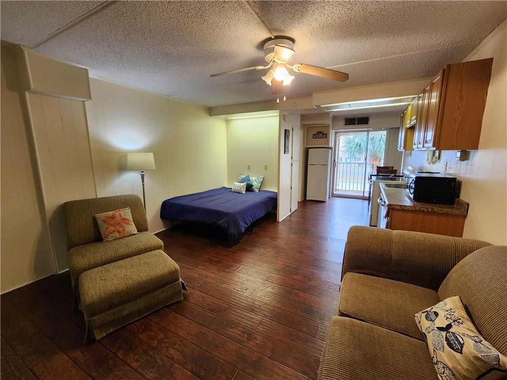 14300 S Padre Island Dr 55 Property Photo 5