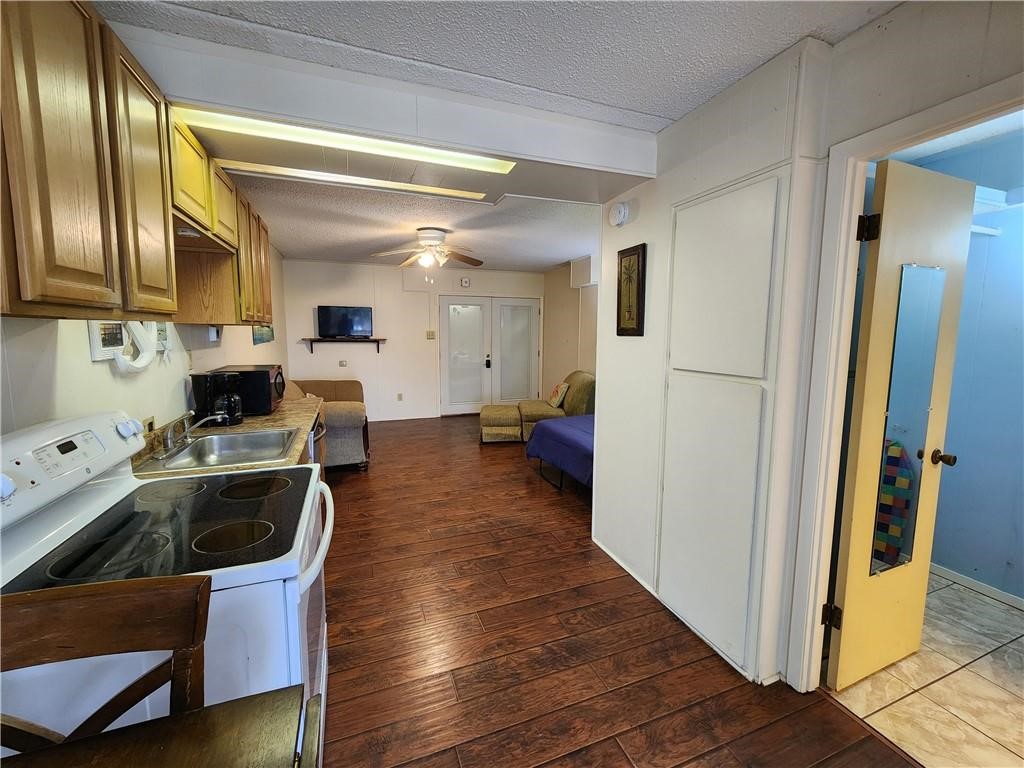 14300 S Padre Island Dr 55 Property Photo 6