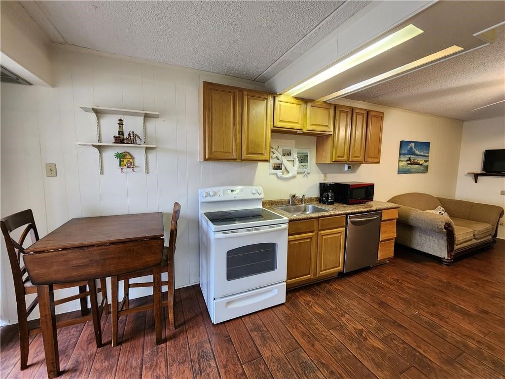 14300 S Padre Island Dr 55 Property Photo 7