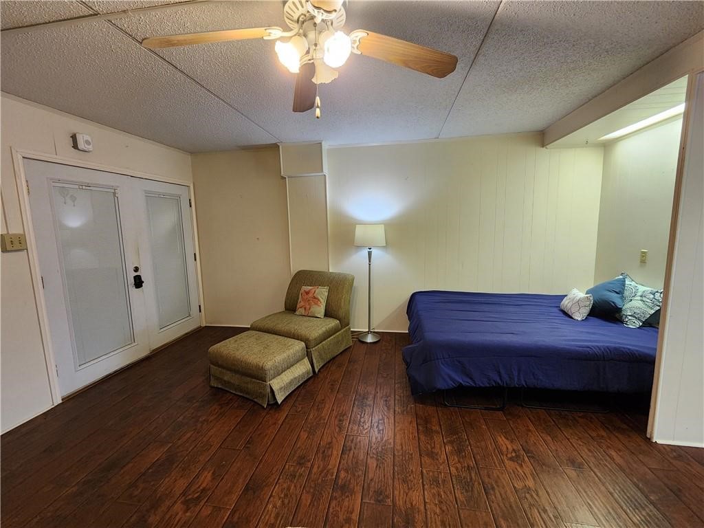 14300 S Padre Island Dr 55 Property Photo 8