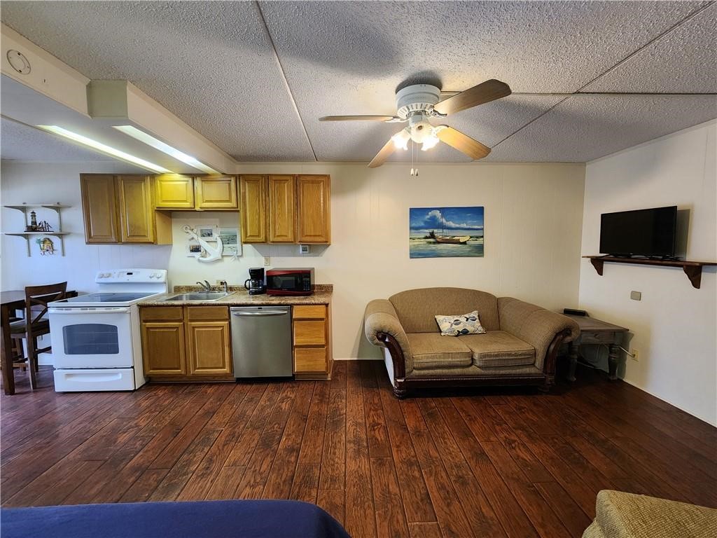 14300 S Padre Island Dr 55 Property Photo 9