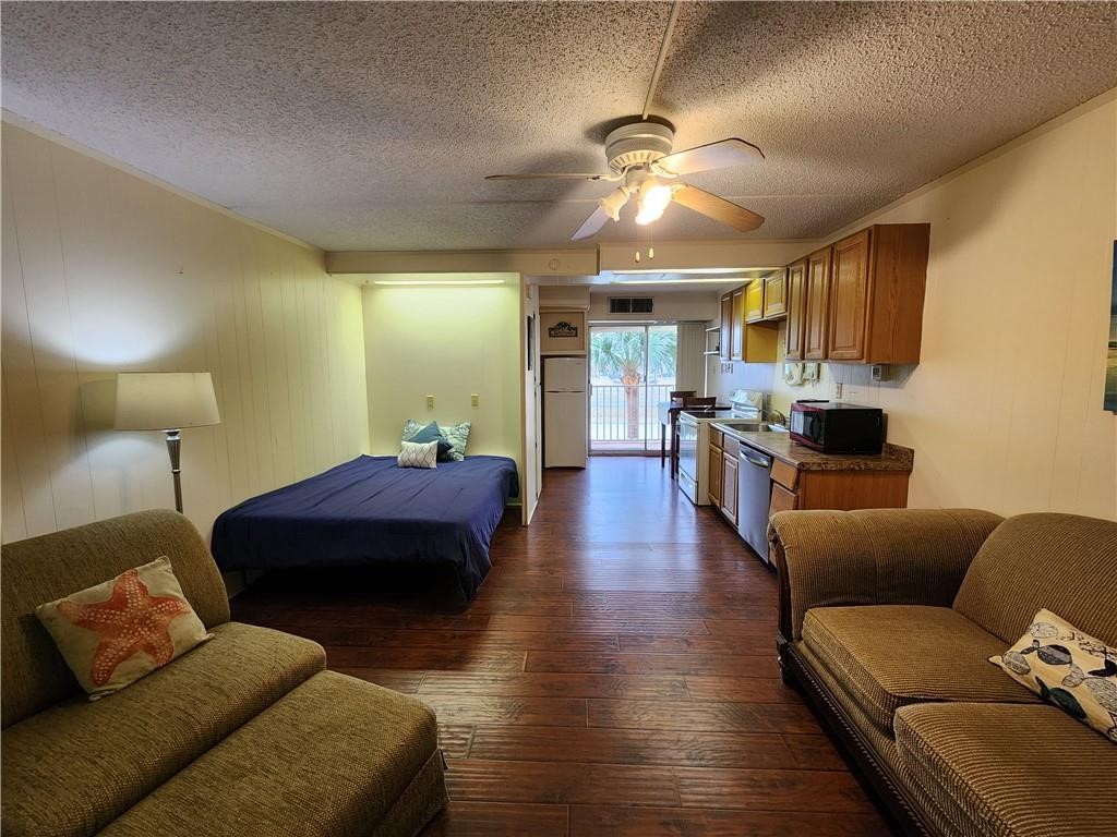 14300 S Padre Island Dr 55 Property Photo 10