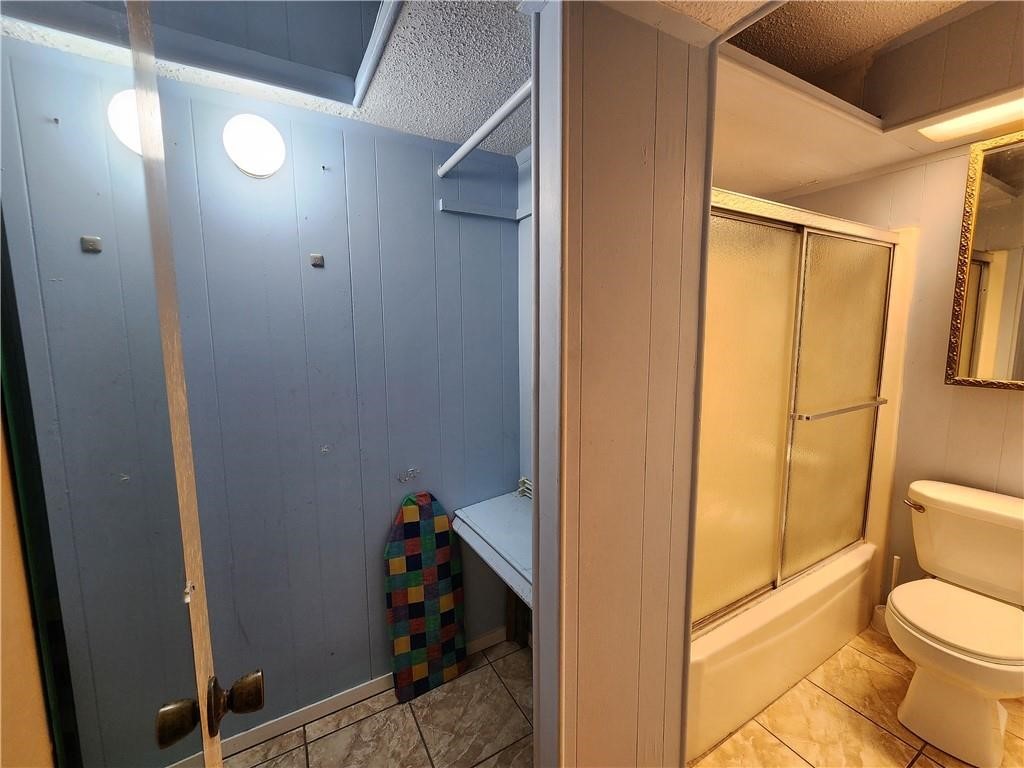 14300 S Padre Island Dr 55 Property Photo 11