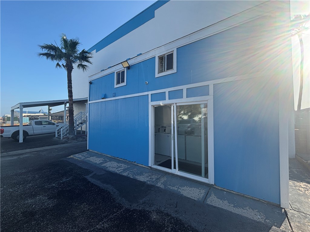 14300 S Padre Island Dr 55 Property Photo 12
