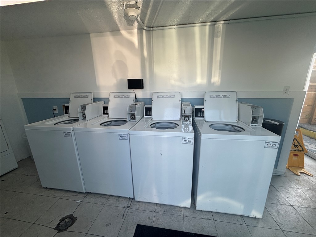 14300 S Padre Island Dr 55 Property Photo 13