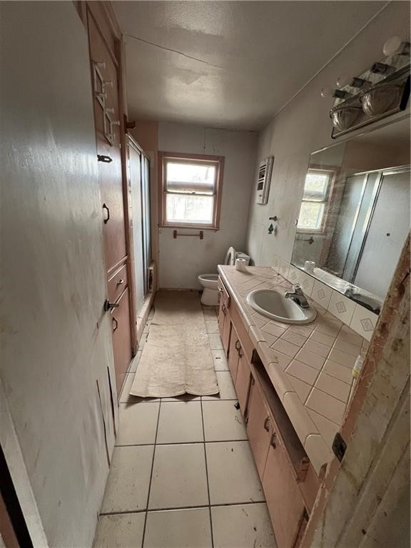 909 Highland Ave Property Photo 6