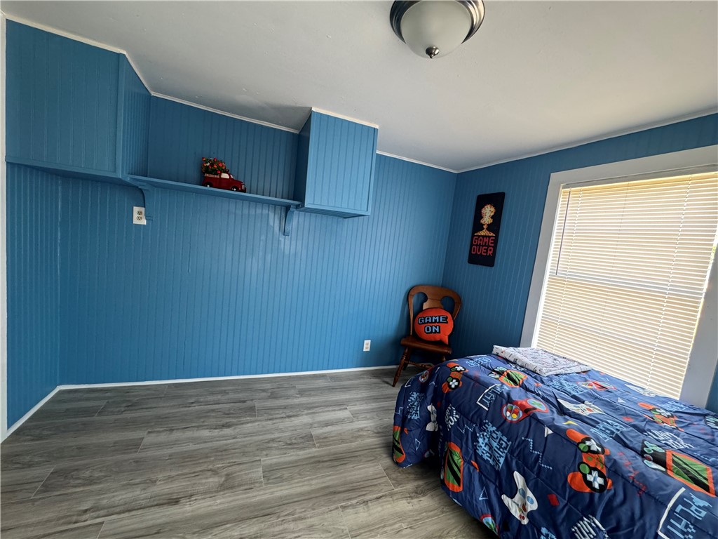 448 Peach St Property Photo 15