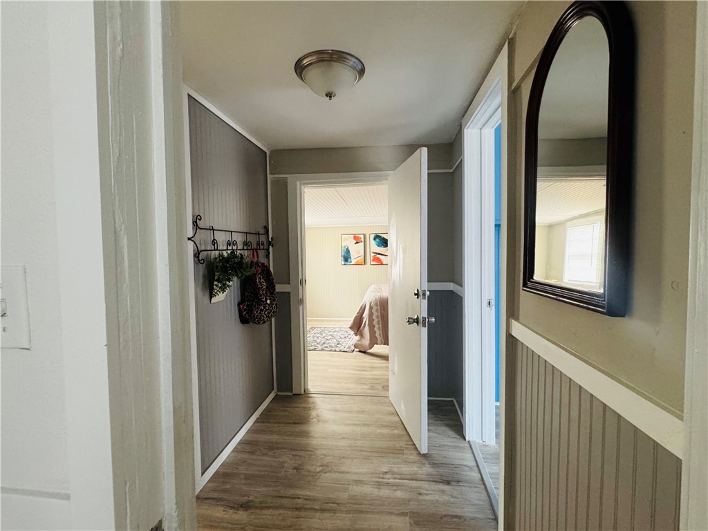 448 Peach St Property Photo 18