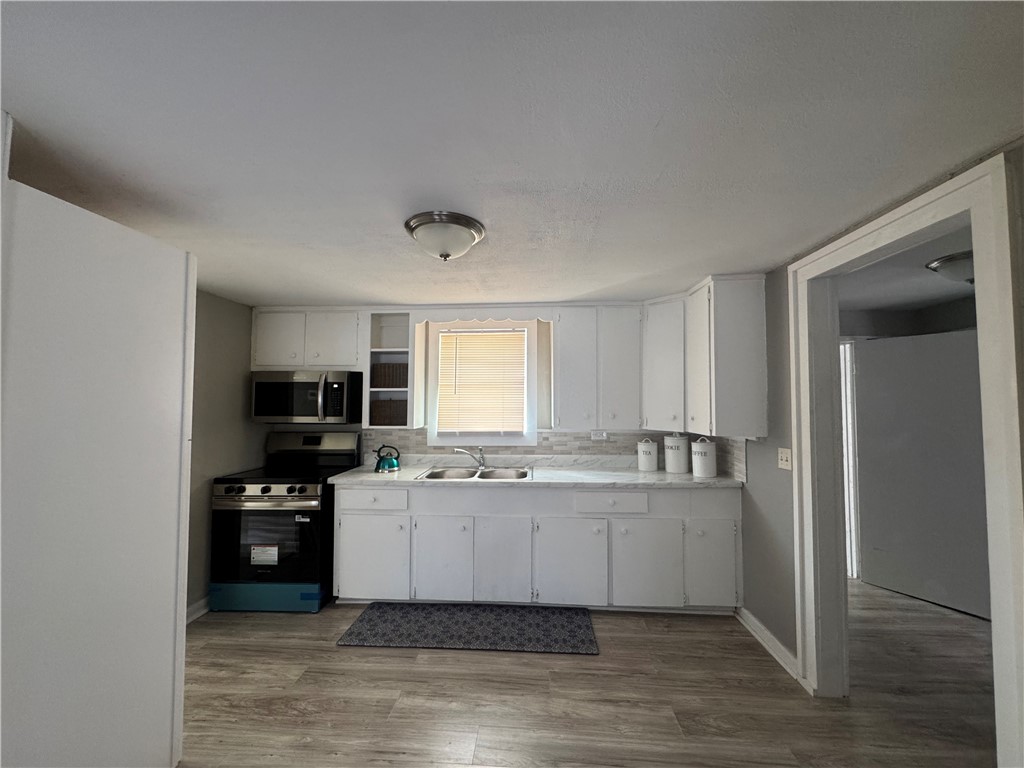 448 Peach St Property Photo 19