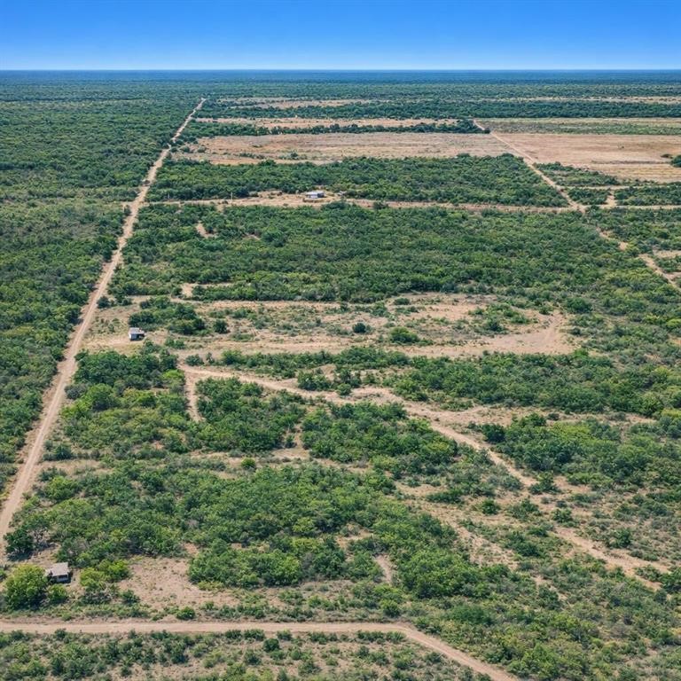 0 20 Acres Cr 421 Property Photo 6