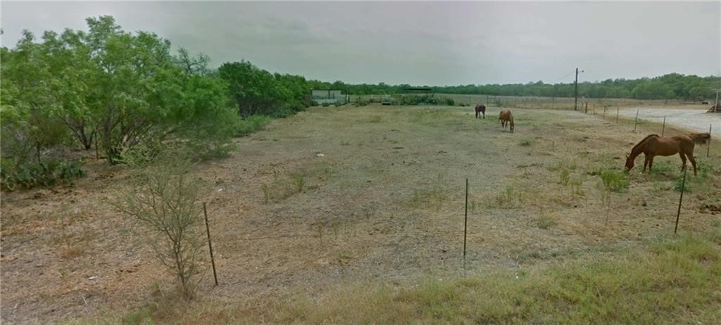 0 20 Acres Cr 421 Property Photo 12