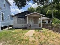 816 Mesquite St Property Photo 1