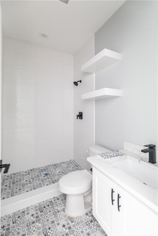 483352 Property Photo 7