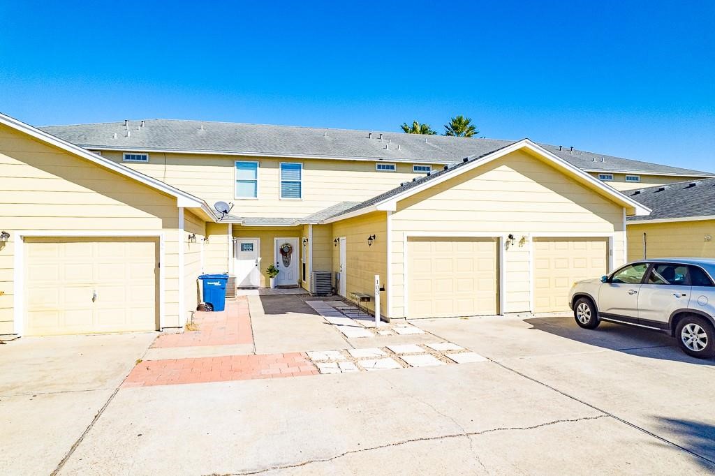 14214 Ambrosia St 103 Property Photo 1