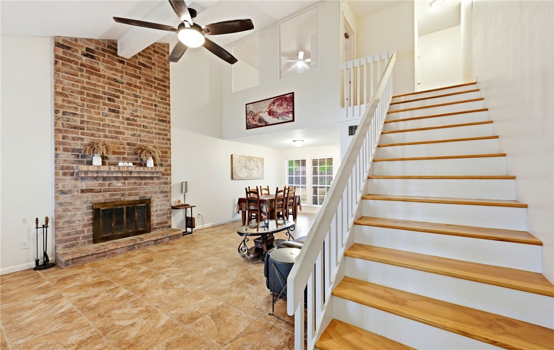 5305 Woodgate Dr Property Photo 15