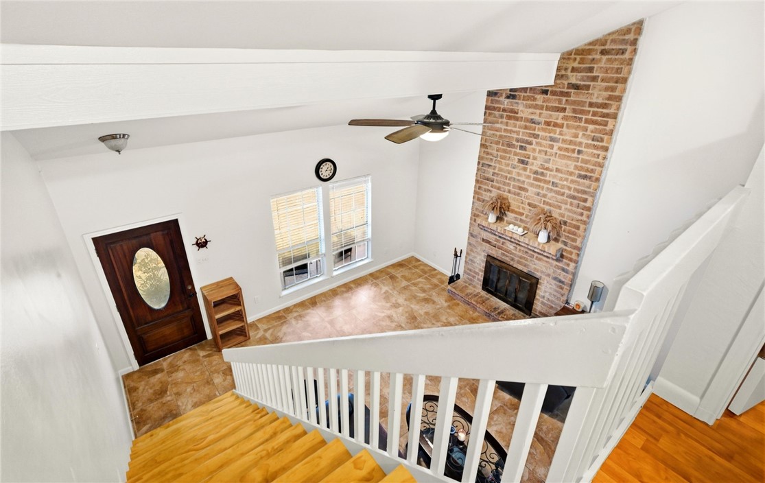 5305 Woodgate Dr Property Photo 16