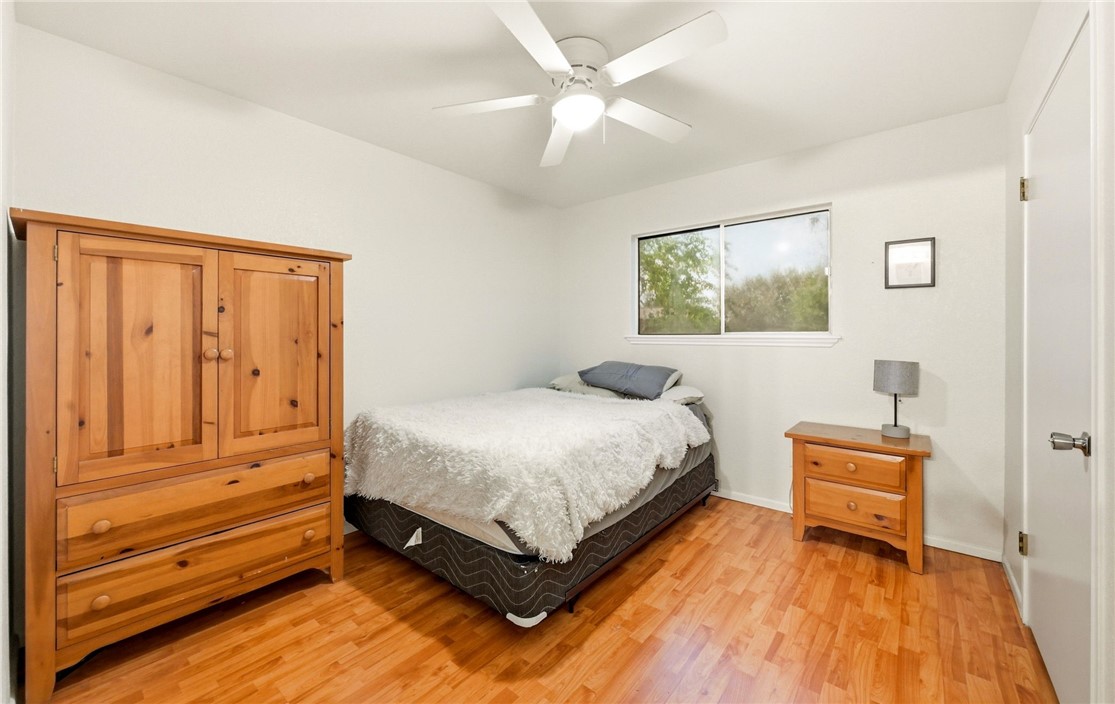 5305 Woodgate Dr Property Photo 19