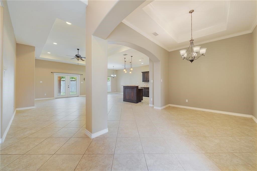 14809 Columbia River Dr Property Photo 12