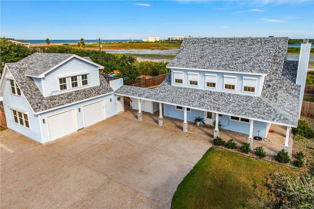 6081 Ennis Joslin Property Photo 3