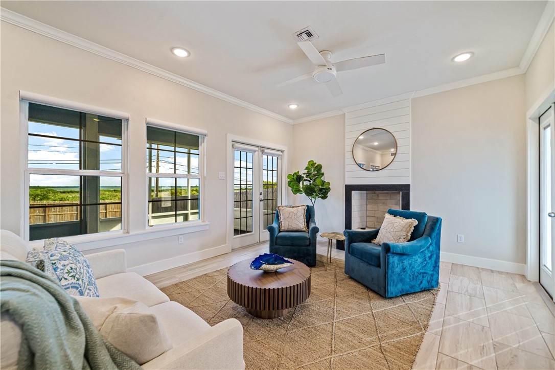 6081 Ennis Joslin Property Photo 8
