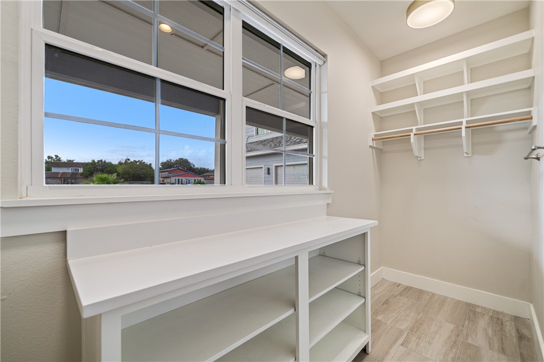 6081 Ennis Joslin Property Photo 18