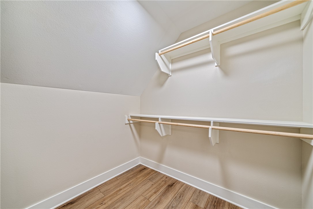 6081 Ennis Joslin Property Photo 20