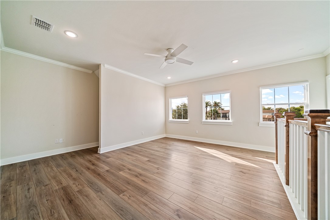 6081 Ennis Joslin Property Photo 23