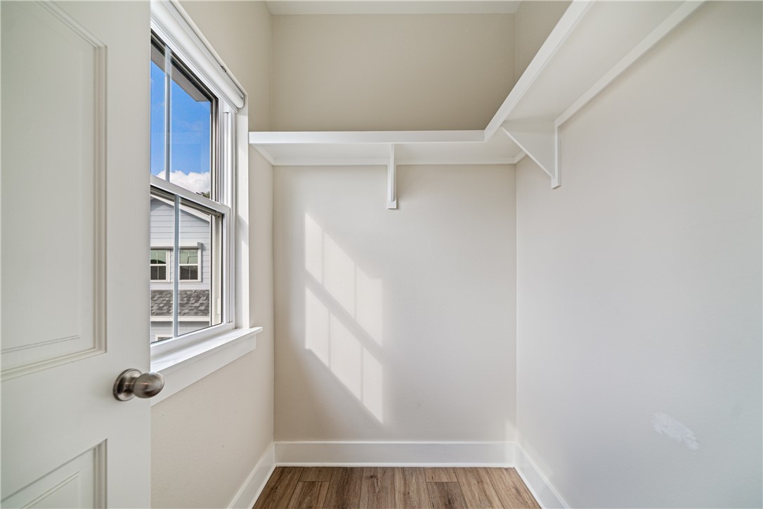 6081 Ennis Joslin Property Photo 26