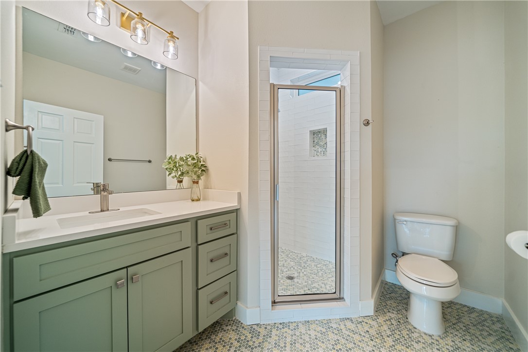 6081 Ennis Joslin Property Photo 27