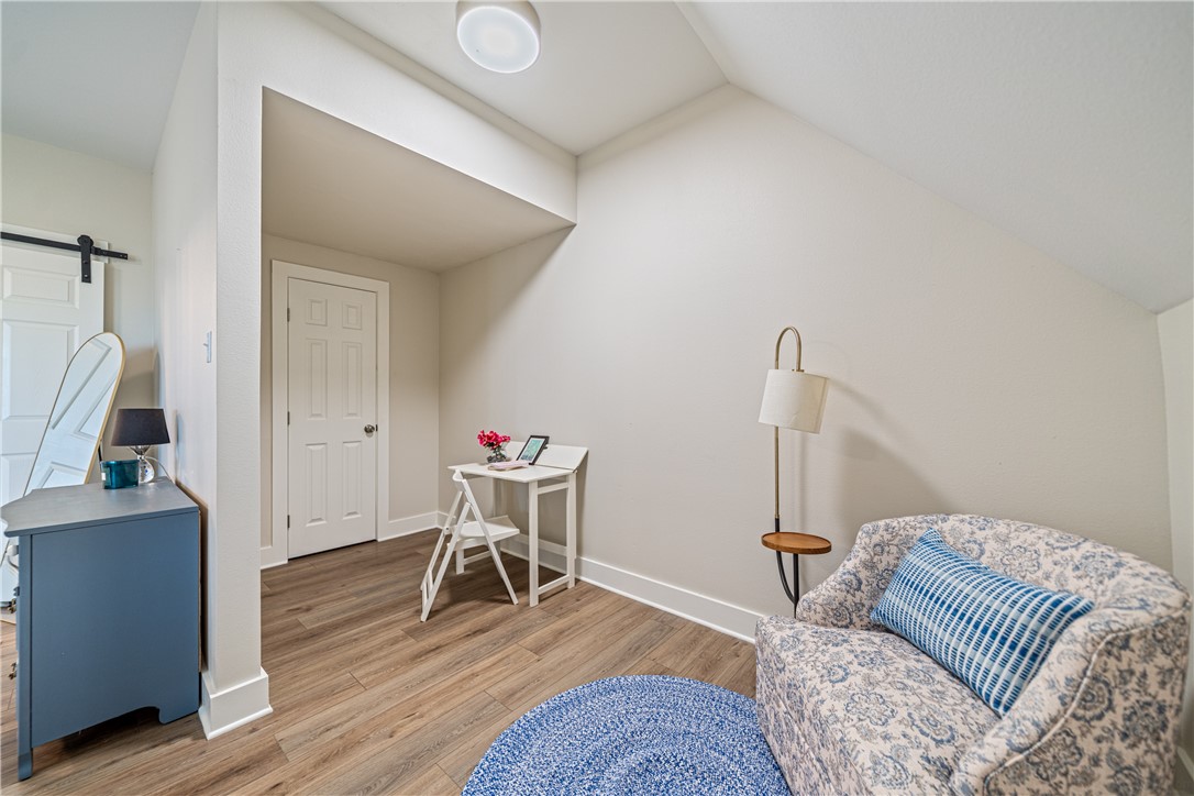 6081 Ennis Joslin Property Photo 33