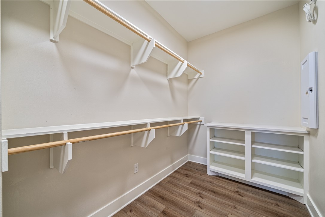 6081 Ennis Joslin Property Photo 34