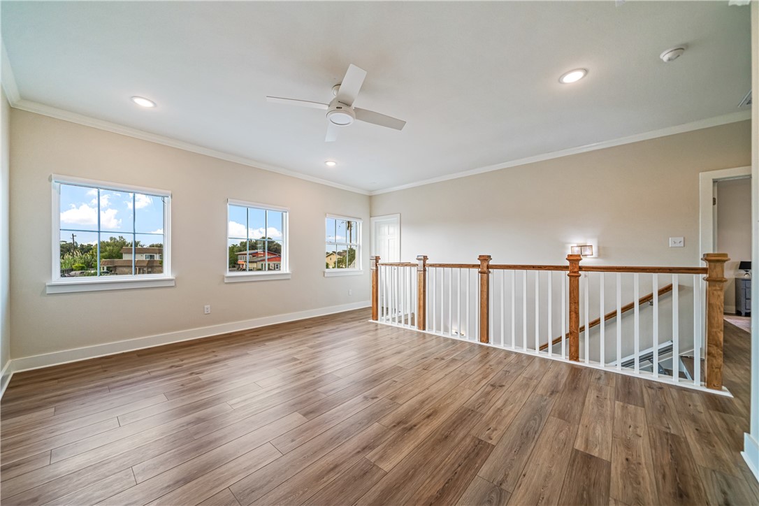 6081 Ennis Joslin Property Photo 35