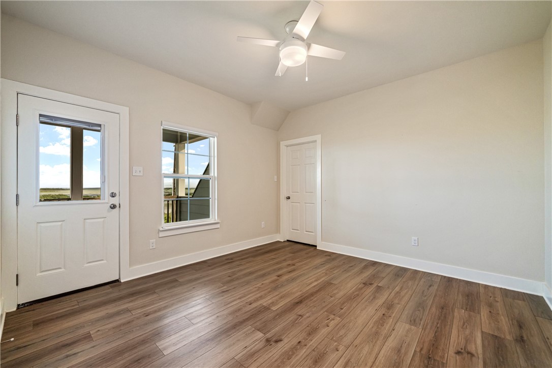 6081 Ennis Joslin Property Photo 37