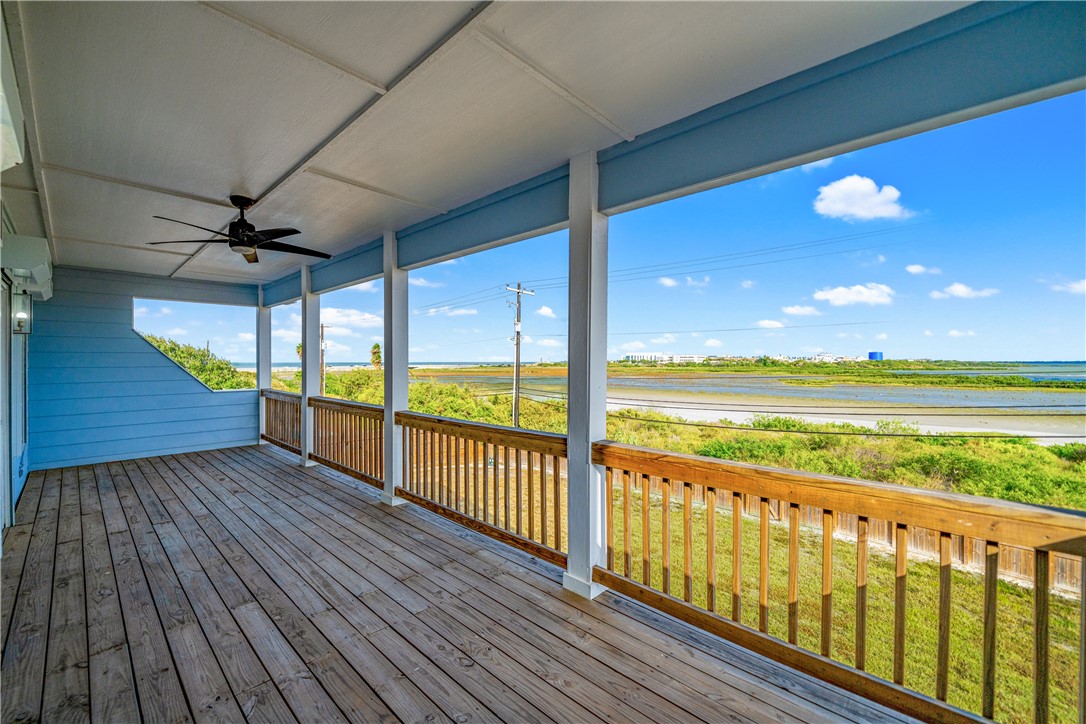 6081 Ennis Joslin Property Photo 39