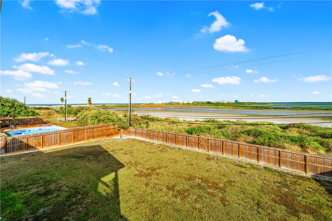 6081 Ennis Joslin Property Photo 40