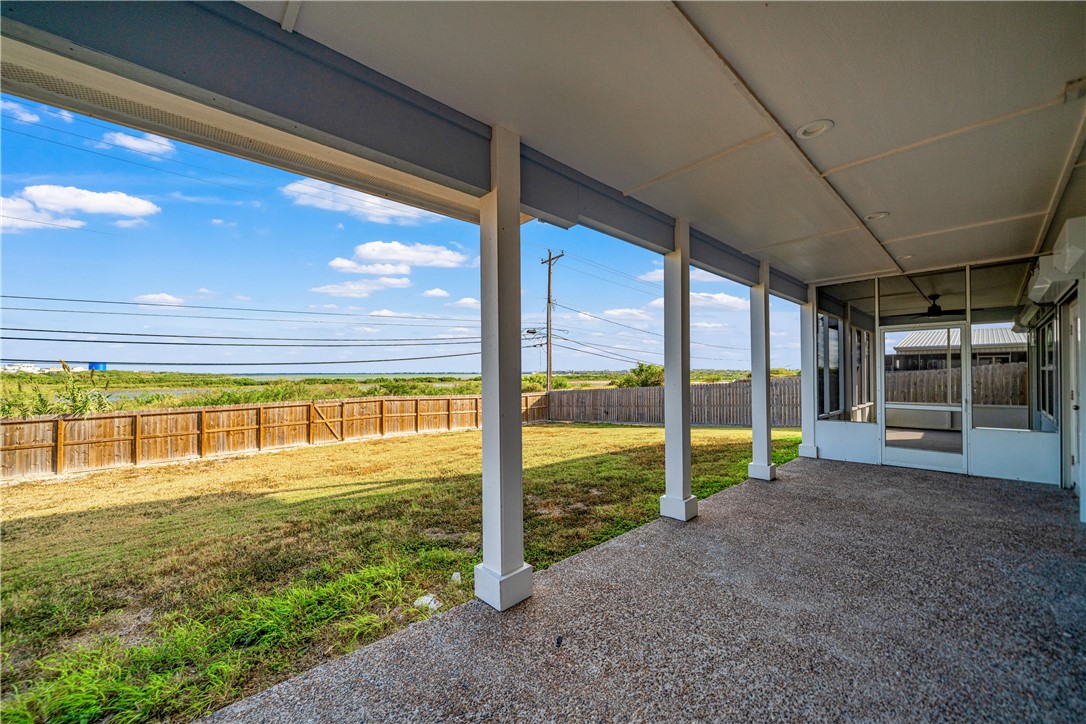 6081 Ennis Joslin Property Photo 41