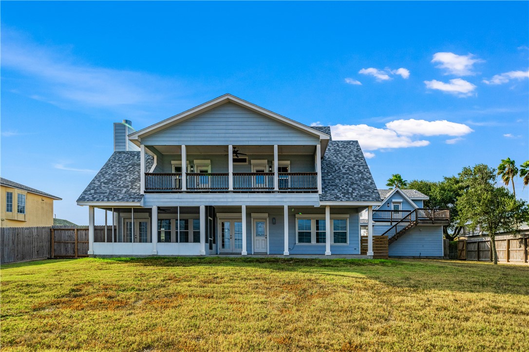 6081 Ennis Joslin Property Photo 42