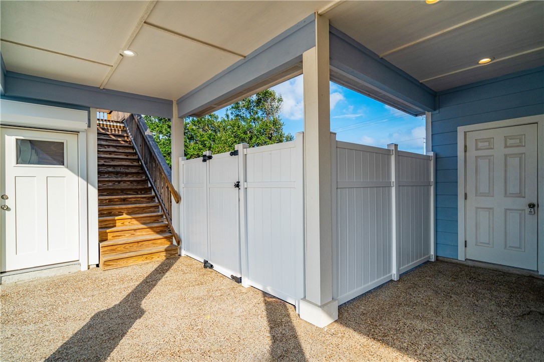 6081 Ennis Joslin Property Photo 43
